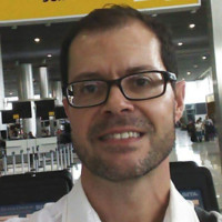 Antonio Carlos Soares