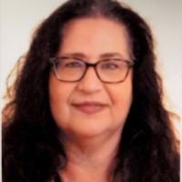 Charo Salas Benítez