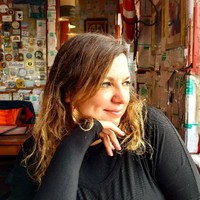 Laura Katz