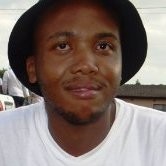 Thabiso Chaba