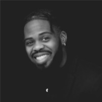 Glover Kasa