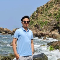 Ricard Duong