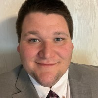 Bryan Spicer