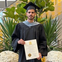 Rashad Mohammad