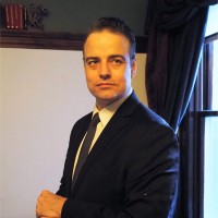 Quinn Kurenda