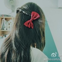 Fei Yu