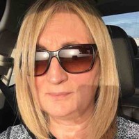 Eileen Young