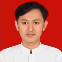 Bima Brainy Salam