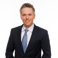 Chris Goodson