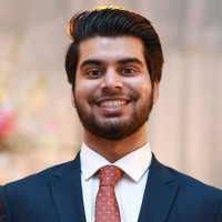 Fahad Ali