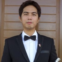 Mark Anthony Rivera