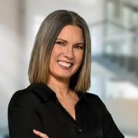 Randi Peterson