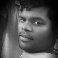 Keshava Kumar