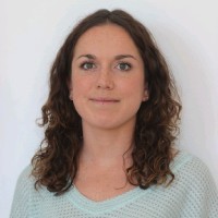 Laure-Anne Bourcier