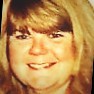 Cindy St Amant