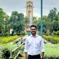 Nitin K.