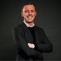 Tony Flannigan
