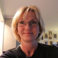 Toril Kristiansen