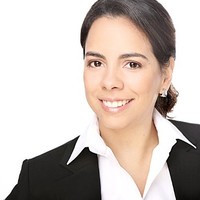 Alejandra Velarde
