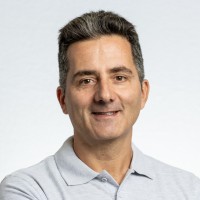 Claudio Delli Compagni
