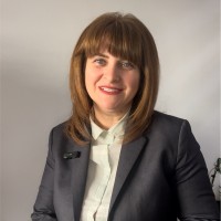 Ana Maria Bostan