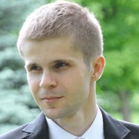 Przemysław Buczyński