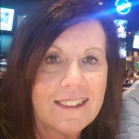 Kathy Carter