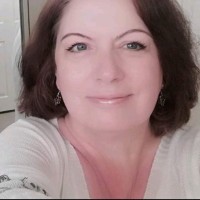 Sue Riddell