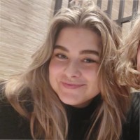 Charlotte Vorstenbosch