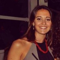 Giuliana Narciso