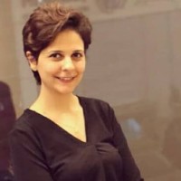 Aya Aly