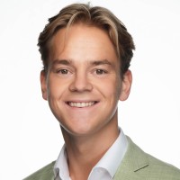 Lars Mølmen Isaksen