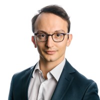 Antoine Jailler