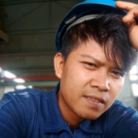 Dharma Wnko