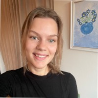 Dina Billsten