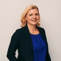 Ingeborg Tiecken