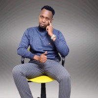 Jean Ndayisenga