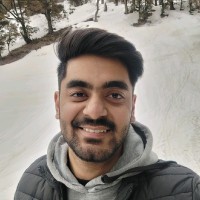 Kashif Syed