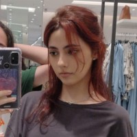 Laís Moura