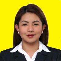 Jannah Mae De Guzman