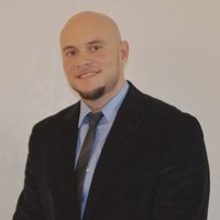 Mario Roque
