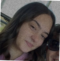 Mariah Baxter