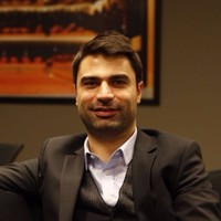 Ersin Çetinel
