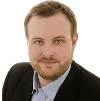Hannes Keller