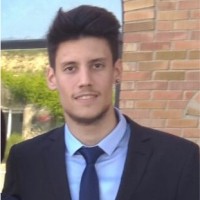 Sergio Fernandez
