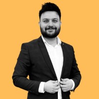 Vivek Semwal