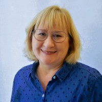 Jill Young