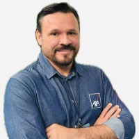 Fabio Vanz Borges