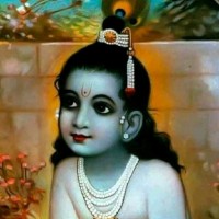 Anil Soni