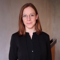 Ann-Kristin Johänning